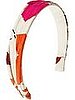 Butterfly Headband