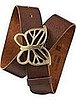 Butterfly Belt