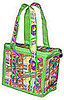 Basura Bag ($16)