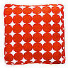 kit+lili Floor Cushion ($97)