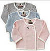 Tea Collection Separates