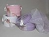 Danskin Ballerina in a Box