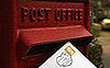 Write a Love Letter