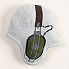 Bumpin' Beanie