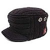 Billed Cap