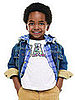 Caleb