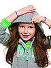 Carly