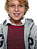 Diego
