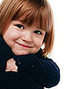 Emily