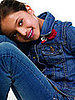Jimena