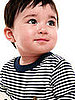 Julian