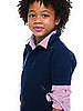 Kellen