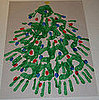 Oh, Christmas Tree Wrap