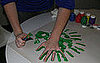 Go Green