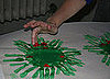 Tie a Bow on the Beautiful Wreath