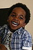 Caleb