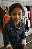 Jimena