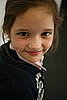 Claire