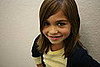 Jovana
