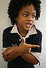 Kellen