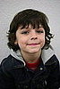 Jared