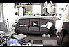 Nanny Cam Catches Cringe Worthy Caretaker