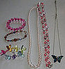 Gems and Jewels