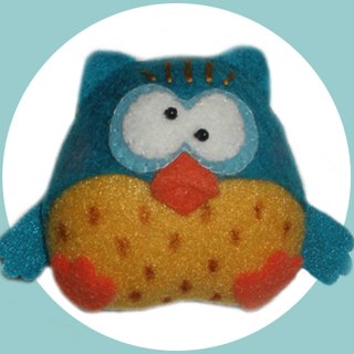 Hootie's picture