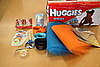 Supplies