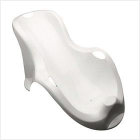 Guess the Object 