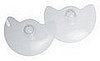 Nipple Shields