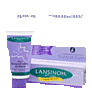 Lansinoh Nipple Cream