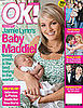 Jamie Lynn's Sweet Maddie Pulled in $1 Million For Her Baby Pics