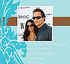 Matthew and Camila Settled For a Cool $3 Million