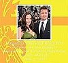 The Jolie–Pitt Twins May Take the Cake with $15–$20 Million Dollars!