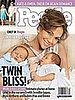 Twins Emme and Max Cashed in for $6 Million Bucks