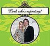 Rebecca Romijn and Jerry O'Connell Prepare for Twin Girls
