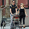 The Newest Hawkes Cruise Around NYC