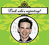 Christopher Gorham and Wife Anel Expecting Baby #3!