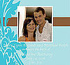 Mary Lynn Rajskub and Matthew Rolph Have a Boy!
