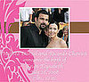 It's a Girl for Ricardo Chavira and Wife Marcea Dietzel!