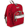 L.L. Bean Original 