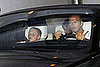 The Becks Book It
