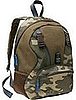 Gap Camo Backpack 