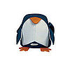 Samsonite Penguin 