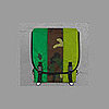 Timbuk2 Design Your Own 