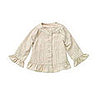 Heathered Jacket $52