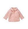 Quilted Barn Jacket $45