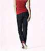 Boob B–Low Jeans ($145)