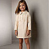Chloe Herringbone Dress ($276)